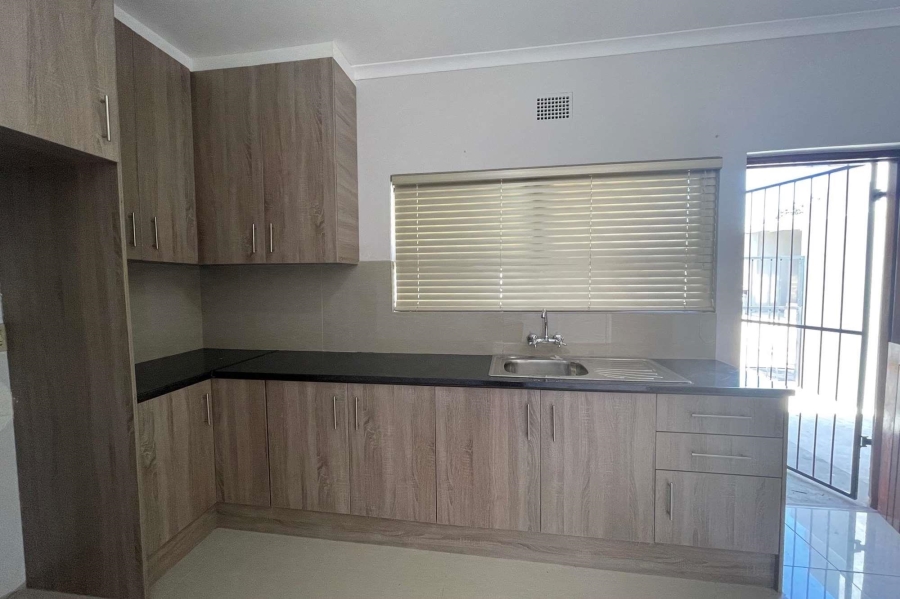 Commercial Property for Sale in De Kuilen Western Cape